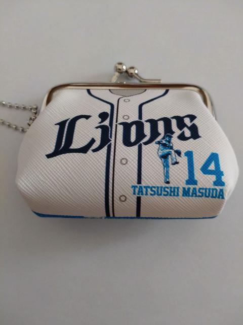 ʐCIY2022 ~j܌L[`F[ 肭pXP[X Zbg 14 cB  W[/X|[c 