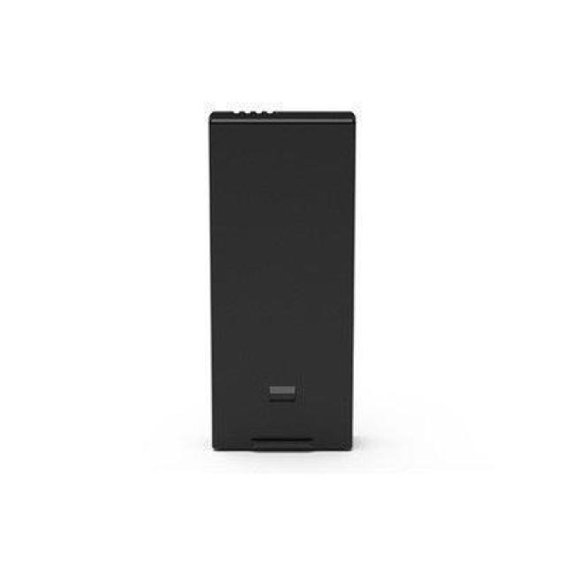 �h���[�� tello �e���[ �o�b�e���[ 2�{ �� �����[�d��1�{ �����i �����F�؍ς� �� �z�r�[�� 