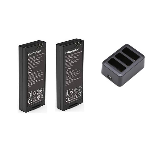 �h���[�� tello �e���[ �o�b�e���[ 2�{ �� �����[�d��1�{ �����i �����F�؍ς� �� �z�r�[�� 