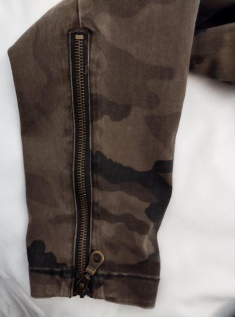 ZARA@ʃXLj[@[Npc@J[Spc@Jt@t@Xi[  uh 