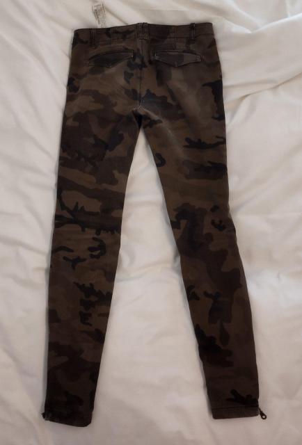 ZARA@ʃXLj[@[Npc@J[Spc@Jt@t@Xi[  uh 