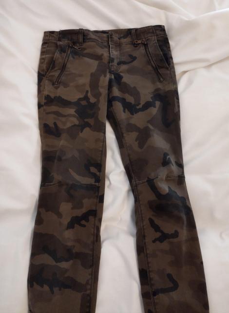 ZARA@ʃXLj[@[Npc@J[Spc@Jt@t@Xi[  uh 