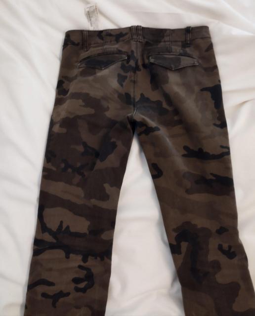 ZARA@ʃXLj[@[Npc@J[Spc@Jt@t@Xi[  uh 