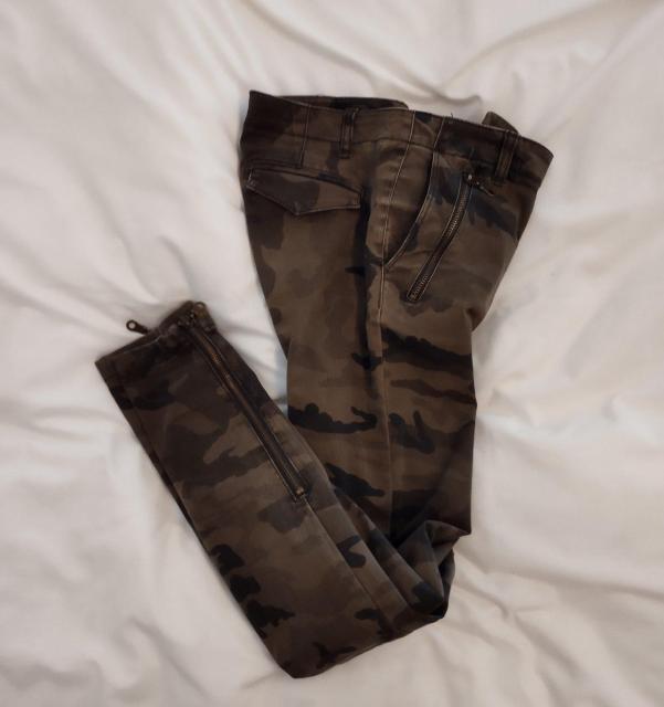 ZARA@ʃXLj[@[Npc@J[Spc@Jt@t@Xi[  uh 