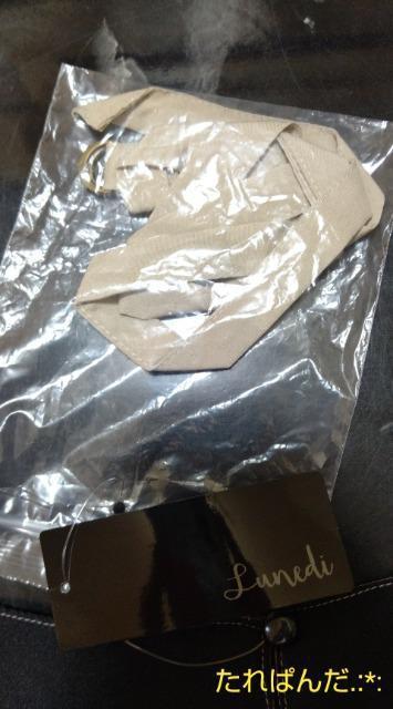 新品タグ付☆大きいL☆LUNEDI☆ふんわり素材のベルト付きマキシ丈ワンピW146☆3点で即落 < 女性ファッション  新品タグ付☆大きいL☆LUNEDI☆ふんわり素材のベルト付きマキシ丈ワンピW146☆3点で即落 < 女性ファッションの