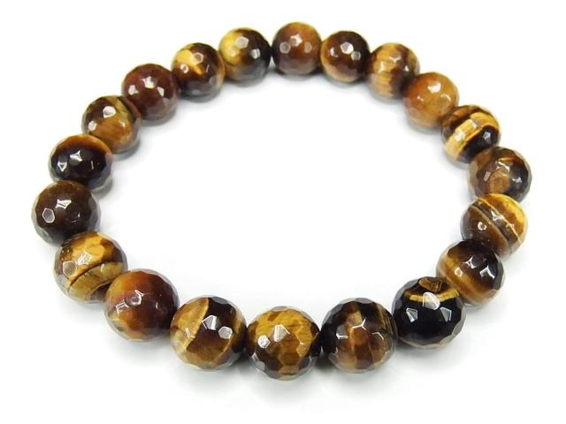 AiAA^CK[AC~[Jbg10mmuXbgVR   jANZT[/v 