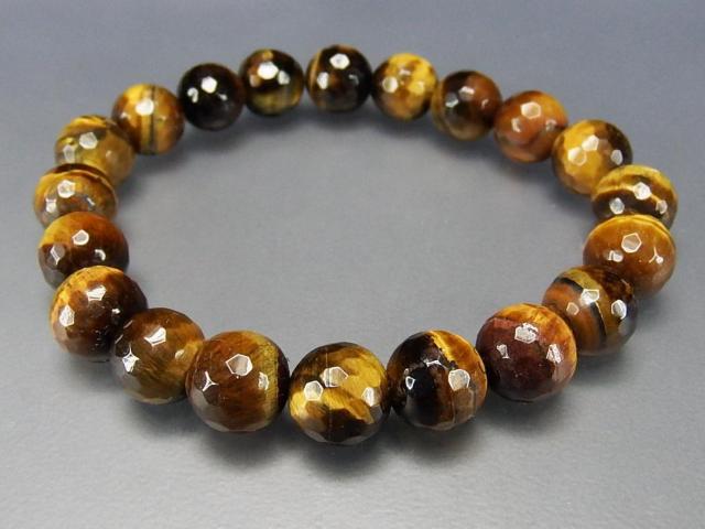 AiAA^CK[AC~[Jbg10mmuXbgVR  jANZT[/v 