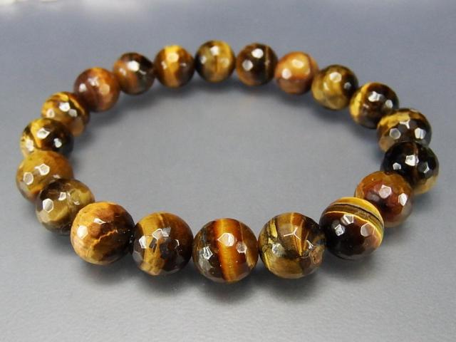 AiAA^CK[AC~[Jbg10mmuXbgVR  jANZT[/v 