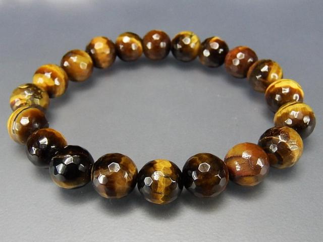 AiAA^CK[AC~[Jbg10mmuXbgVR  jANZT[/v 