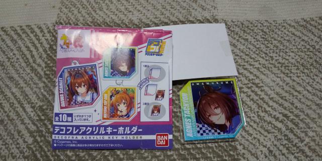 E}veB[_[r[  fRtANL[z_[  AOlX^LI   Aj/R~bN/LN^[ 