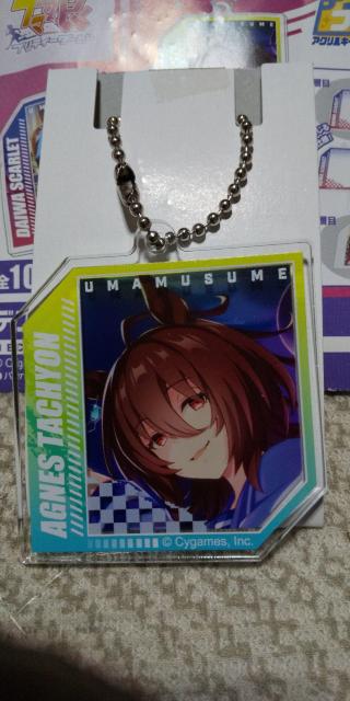 E}veB[_[r[  fRtANL[z_[  AOlX^LI  Aj/R~bN/LN^[ 