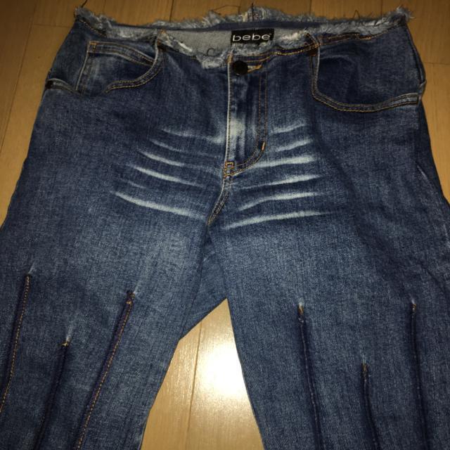 bebe  fj AJ@38 CfBSu[@W[Y@W[p  t@bV 