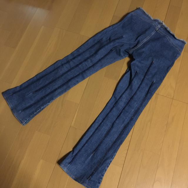 bebe  fj AJ@38 CfBSu[@W[Y@W[p  t@bV 