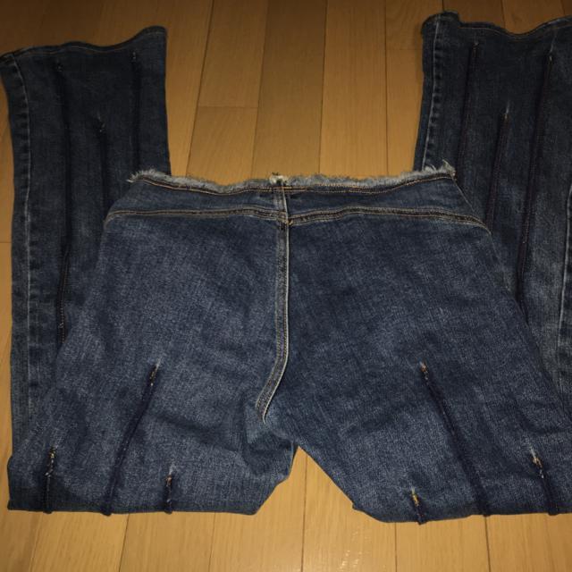 bebe  fj AJ@38 CfBSu[@W[Y@W[p  t@bV 