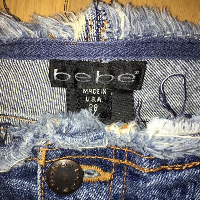 bebe  fj AJ@38 CfBSu[@W[Y@W[p  t@bV 