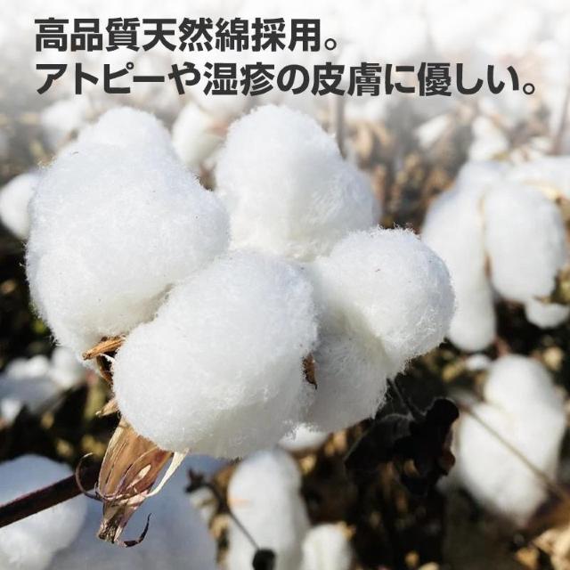 T  TVc  100 ̈ ̑ q LbY l Y fB[X ʋC ^ CxgjtH[  LbY/xr[ 