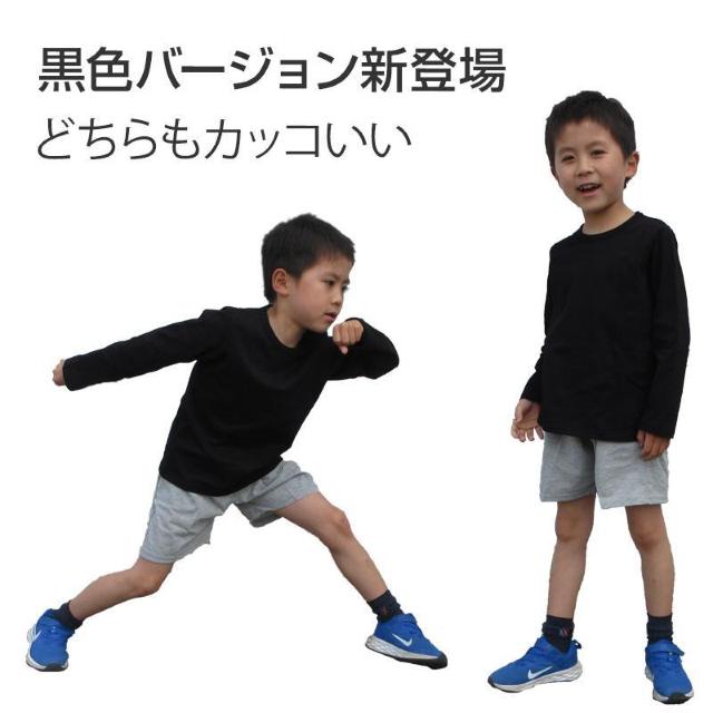 T  TVc  100 ̈ ̑ q LbY l Y fB[X ʋC ^ CxgjtH[  LbY/xr[ 