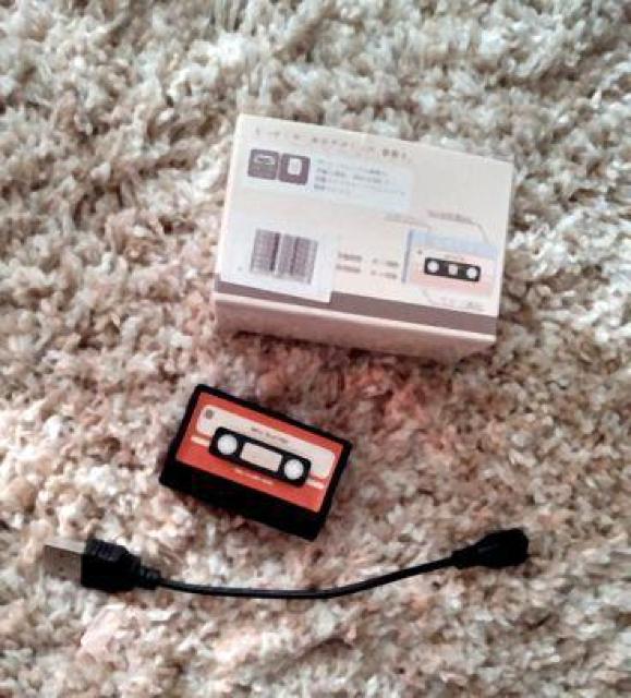 Viag MP3 v[[ TFJ[h MicroUSB[d JZbgfUC yĐbh  Ɠd/AV 