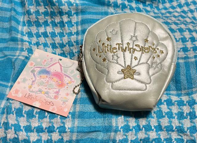 gcCX^[Y@|[`Ɏ[ł}CobO@gp   t@bV 