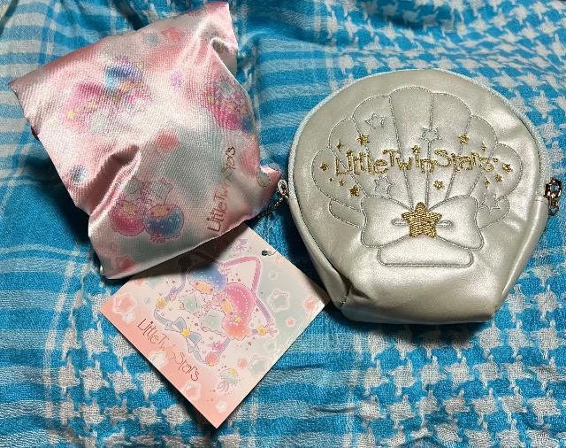 gcCX^[Y@|[`Ɏ[ł}CobO@gp  t@bV 