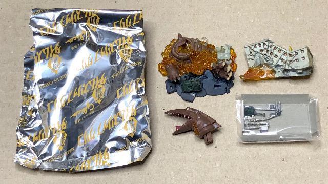 Ȃ20I V^CXbvOR Eg}[nbo]eXh  zr[ 