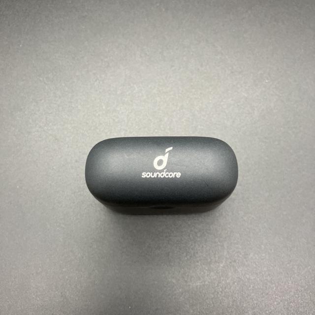 即決 Soundcore Liberty Air 2 充電ケース < 家電/AV  即決 Soundcore Liberty Air 2 充電ケース < 家電/AVの