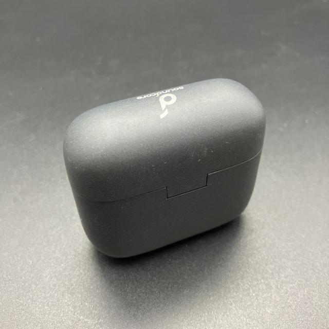 即決 Soundcore Liberty Air 2 充電ケース < 家電/AV  即決 Soundcore Liberty Air 2 充電ケース < 家電/AVの