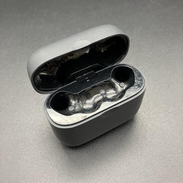 即決 Soundcore Liberty Air 2 充電ケース < 家電/AV  即決 Soundcore Liberty Air 2 充電ケース < 家電/AVの