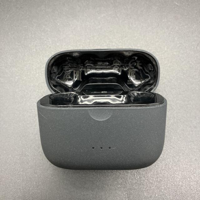 即決 Soundcore Liberty Air 2 充電ケース < 家電/AV  即決 Soundcore Liberty Air 2 充電ケース < 家電/AVの