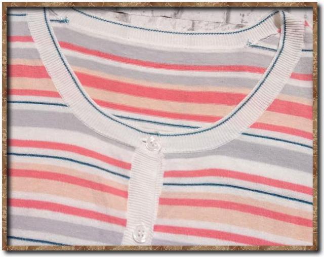 �R���T�}�`���A�@�}���`�{�[�_�[�J�b�g�J�[�f�B�K�� �� �u�����h�� 