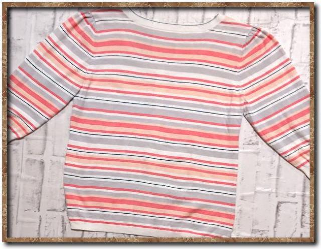 �R���T�}�`���A�@�}���`�{�[�_�[�J�b�g�J�[�f�B�K�� �� �u�����h�� 