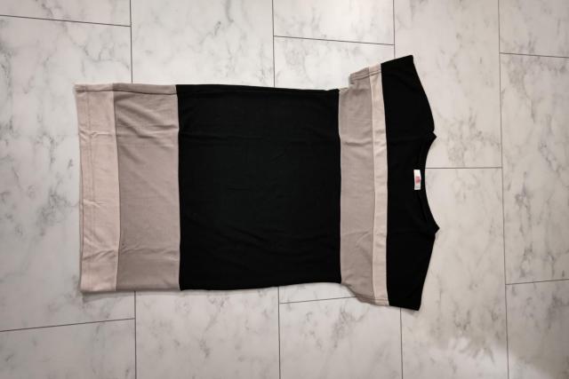 RyuRyu ワンピース < ブランド RyuRyu ワンピース < ブランドの