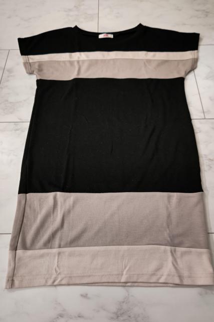 RyuRyu ワンピース < ブランド RyuRyu ワンピース < ブランドの