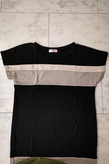 RyuRyu ワンピース < ブランド RyuRyu ワンピース < ブランドの