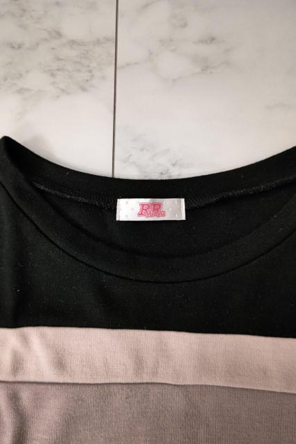 RyuRyu ワンピース < ブランド RyuRyu ワンピース < ブランドの