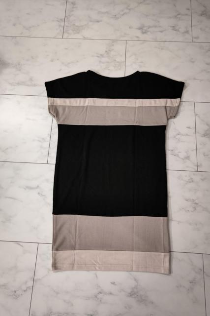 RyuRyu ワンピース < ブランド RyuRyu ワンピース < ブランドの