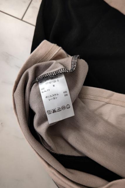 RyuRyu ワンピース < ブランド RyuRyu ワンピース < ブランドの