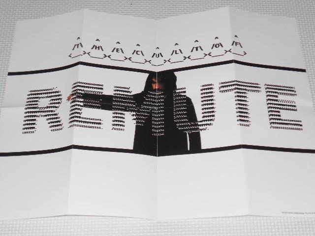 SFC★THE CULT OF REMUTE SNES 海外版 EU版 PAL カード付 < ゲーム本体/ソフト  SFC★THE CULT OF REMUTE SNES 海外版 EU版 PAL カード付 < ゲーム本体/ソフトの