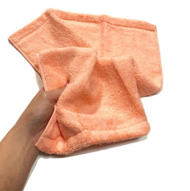 ミッフィー今治ハンドタオル◎みっふぃーきっちん◎ピンク新品 < インテリア/ライフ ミッフィー今治ハンドタオル◎みっふぃーきっちん◎ピンク新品 < インテリア/ライフの