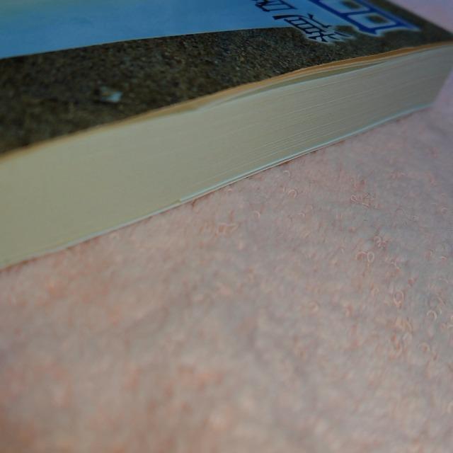 月と蟹 道尾秀介 < 本/雑誌  月と蟹 道尾秀介 < 本/雑誌の