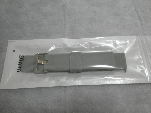 ■"▼.PinkyAngel^-^時計&スマートウォッチ用20mmラバーベルト.▼"■ < 女性アクセサリー/時計  ■"▼.PinkyAngel^-^時計&スマートウォッチ用20mmラバーベルト.▼"■  < 女性アクセサリー/時計の