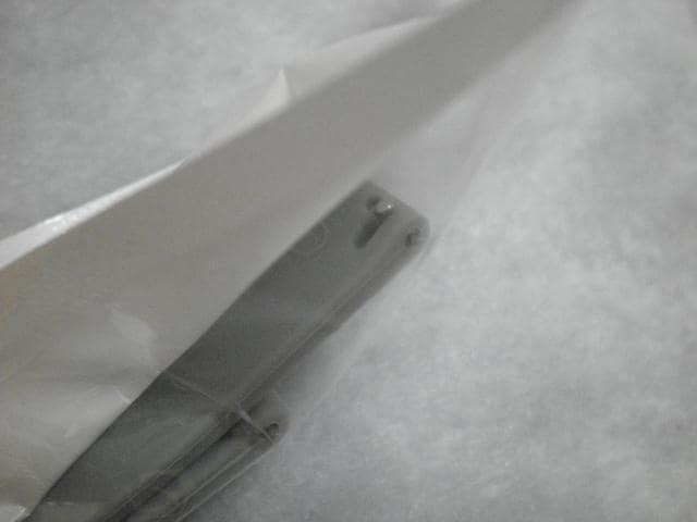 ■"▼.PinkyAngel^-^時計&スマートウォッチ用20mmラバーベルト.▼"■ < 女性アクセサリー/時計  ■"▼.PinkyAngel^-^時計&スマートウォッチ用20mmラバーベルト.▼"■ < 女性アクセサリー/時計の