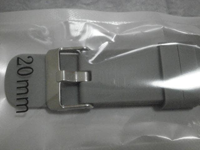 ■"▼.PinkyAngel^-^時計&スマートウォッチ用20mmラバーベルト.▼"■ < 女性アクセサリー/時計  ■"▼.PinkyAngel^-^時計&スマートウォッチ用20mmラバーベルト.▼"■ < 女性アクセサリー/時計の