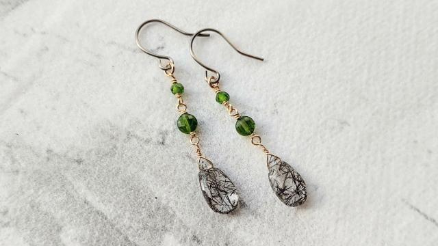 14kgf*g}NH[cƃN_CIvTCg̃sAX*24001   ANZT[/v 