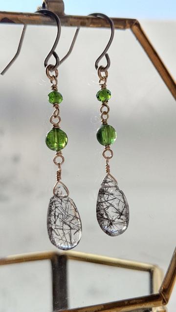 14kgf*g}NH[cƃN_CIvTCg̃sAX*24001  ANZT[/v 