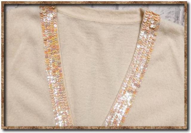 �X�p���R�[���t���J�V�~�����j�b�g�J�[�f�B�K���@�I�t�z���C�g���g�D�����[�����h �� �u�����h�� 