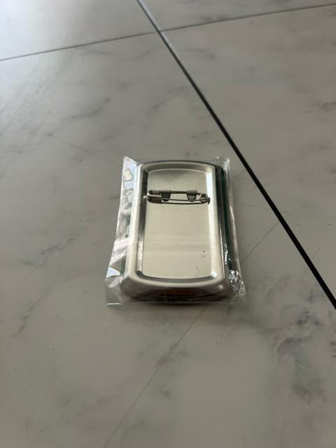 ちいかわ缶バッジ < アニメ/コミック/キャラクター  ちいかわ缶バッジ < アニメ/コミック/キャラクターの