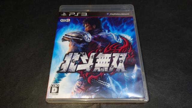 PS3 klo / kľ AP[gnKLE`Vt   Q[{/\tg 