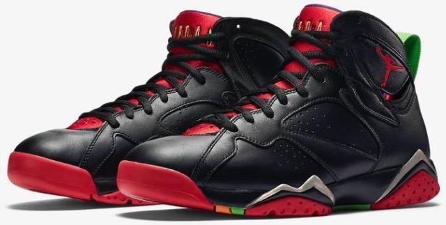 JORDAN 7 NIKE AJ JORDAN7 AJ7 エア ジョーダン  ナイキ スニーカー レア 希少 < ブランド  JORDAN 7 NIKE AJ JORDAN7 AJ7 エア ジョーダン  ナイキ スニーカー レア 希少  < ブランドの