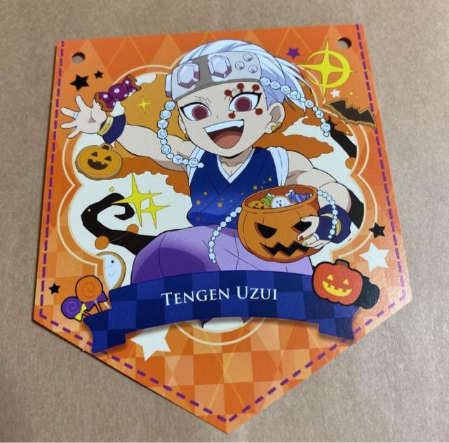 Sł̐n nEB2022 K[h FV   Aj/R~bN/LN^[ 